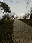 GCIS49_2013041171350.jpg
