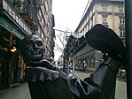 GCHOFI_2013043102155.jpg