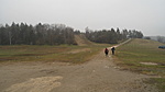 Csatamező