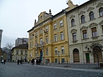 kép2