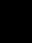 GCGESZ_20130428130731.jpg