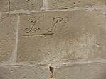 Jelszó I