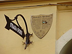 Jelszó II