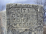 Jelszó III