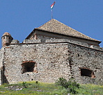 Vártorony