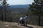 Kilátás