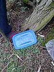 GCKSzd_2013041154038.jpg