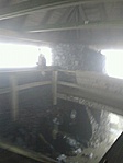 GCTT05_2013046112332.jpg