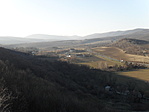 Kilátás 1