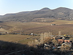Kilátás 2