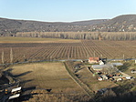 Kilátás 3
