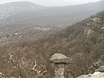 Kilátás 3