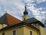 GCSKEF_20130417170920.jpg
