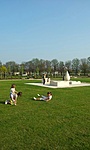 GCCSPK_20130421172248.jpg