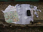 a logbook