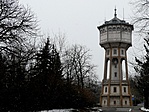 Hóesésben