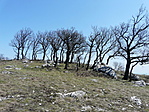 Sziklák