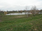 Utolsó pont