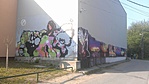 Graffiti