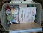 GCCSAL_20130412141752.jpg