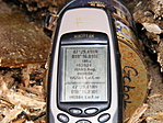 GPS