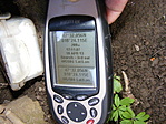 GPS