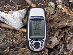 GPS