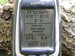 GPS