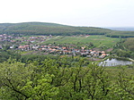 Kilátás