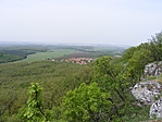 Szép