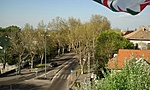 GCCST_20130426172001.jpg