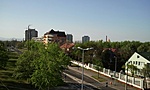GCCST_20130426172016.jpg