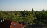 GCCST_20130426172043.jpg