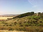 Kilátás