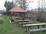 falu szélén 1