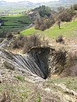 Dolina