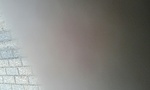 GCvics_2013046173857.jpg