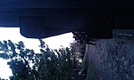 GCvics_2013046184100.jpg