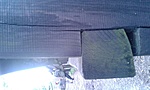 GCvics_2013046184108.jpg