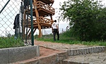 GCCSTK_2013055181058.jpg