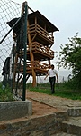GCCSTK_2013055181108.jpg