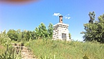 GCKUTY_20130518142848.jpg