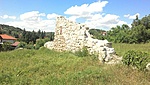 GCKUTY_20130518142952.jpg