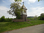 Viganvár