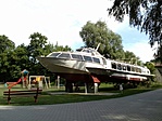 GCHSK_20130520154437.jpg