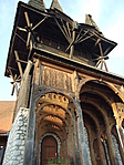 Olyan Makoveczes... 2