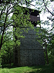 Sós-hegyi kilátó