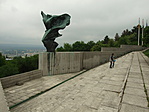 ...és onnan