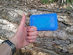 GCSICA_20130523150916.jpg