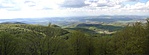 Kilátás a kilátóból